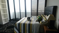 The Marbella (D10), Condominium #181043992